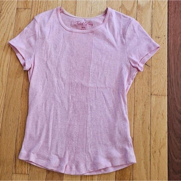 10 Ladies Shirts Size S - Picture 8 of 11